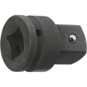 AAD-P680 Переходник ударный 3/4"-1" LICOTA