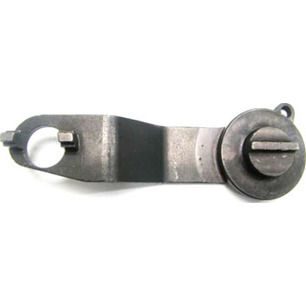 ATA-4041 Фиксатор распредвала VAG 1.2 /1.4 TFSI T10494 LICOTA