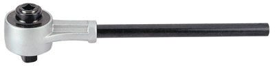AWT-30108 Усилитель крутящего момента 3/4"-1" LICOTA AWT-30108 Усилитель крутящего момента 3/4"-1" LICOTA