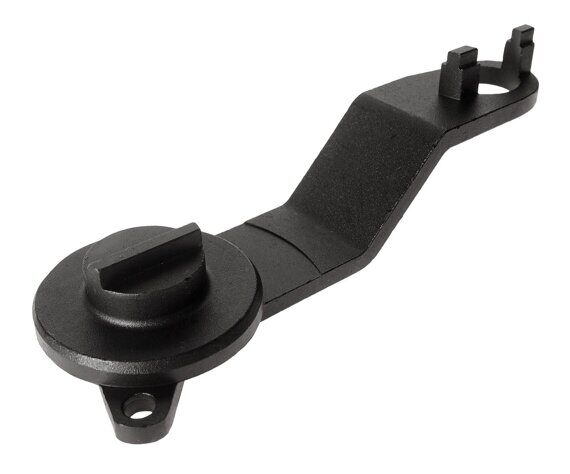 JTC-4369 ФИКСАТОР РАСПРЕДВАЛА (VW,AUDI 1.2/1.4 TSI) JTC